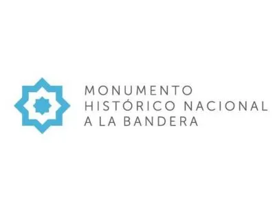 Monumento Nacional a la Bandera Museos  en  Rosario