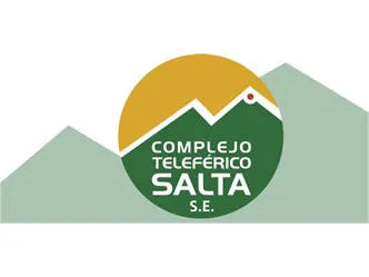 Teleferico San Bernardo Teleféricos/Aerosillas  en  Salta