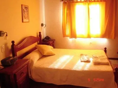 Hoteles Hotel Oceanic