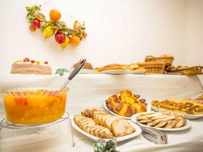 Hotels Pinar del Sol Hotel