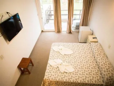 Hotels Pinar del Sol Hotel