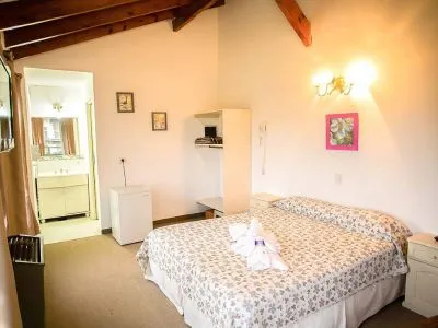 Hotels Pinar del Sol Hotel