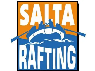 Salta Rafting Travel and Tourist Agency  in  Salta