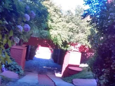 Complejos Turísticos  Complejo Dulces Vacaciones