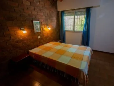 Complejos Turísticos  Complejo Dulces Vacaciones