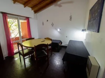 Complejos Turísticos  Complejo Dulces Vacaciones