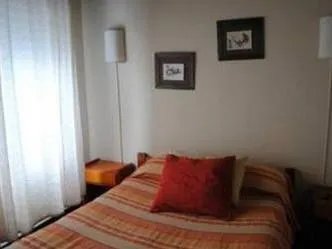 Gente del Sur Albergues/Hostels  en  Bariloche