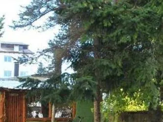 Albergues/Hostels Gente del Sur