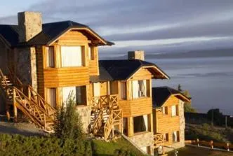 Departamentos Chesa Engadina