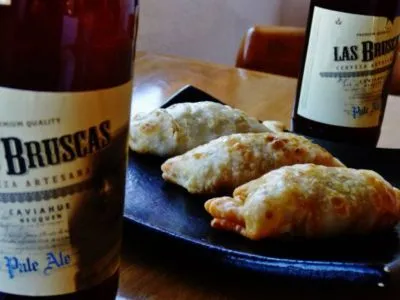 Hoteles 2 estrellas Copahue Hotel