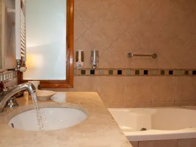 Hotels Amuillan Hotel de Mar