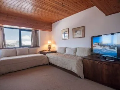 3-star Hotels Farallón