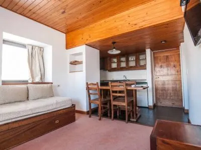 3-star Hotels Farallón