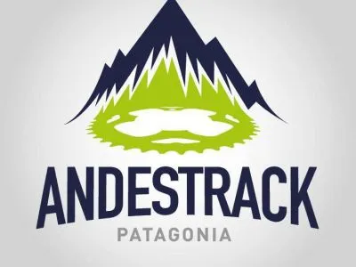 Andestrack Expediciones Agencias de viajes y turismo  en  San Martín de los Andes