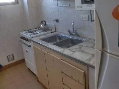 Apartments Departamentos Granada