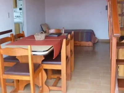 Apartments Departamentos Granada