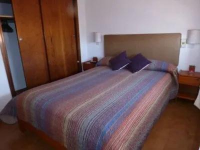 Apartments Departamentos Granada