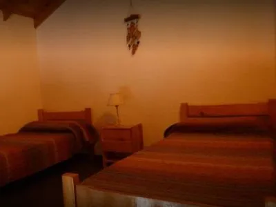 Apartments Departamentos Granada