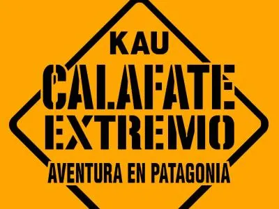 Calafate Extremo Excursiones 4x4  en  El Calafate