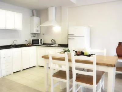 Apart Hotels Green Sea Apart Hotel