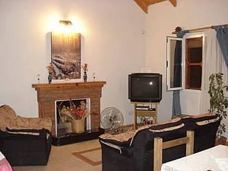 Hostelries Gwesty Tywi