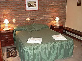 Hostelries Gwesty Tywi