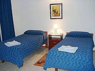 Hostelries Gwesty Tywi