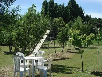 Hostelries Gwesty Tywi