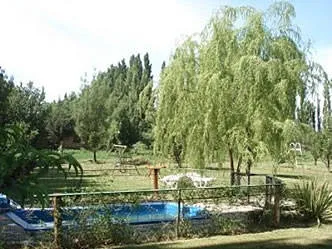 Hostelries Gwesty Tywi