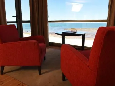 Hotels Hotel & Casinos del Río