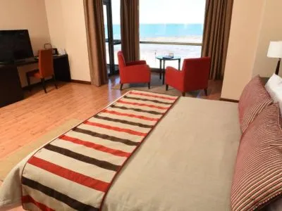 Hotels Hotel & Casinos del Río