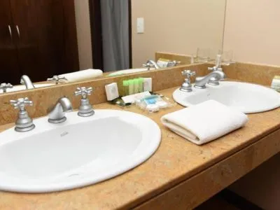 Hotels Hotel & Casinos del Río