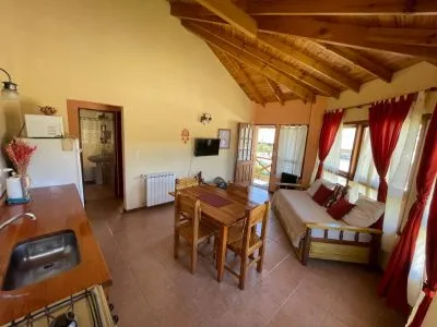 Apartments Calihue Apartments