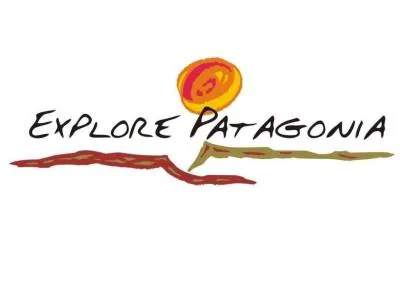 Explore Patagonia Agencias de viajes y turismo  en  Puerto Madryn