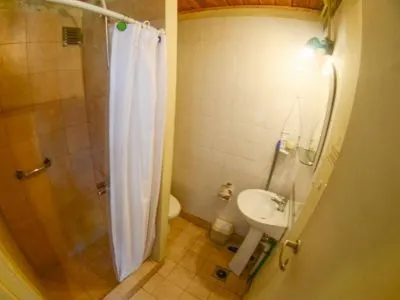 Bungalows/Short Term Apartment Rentals De Luna