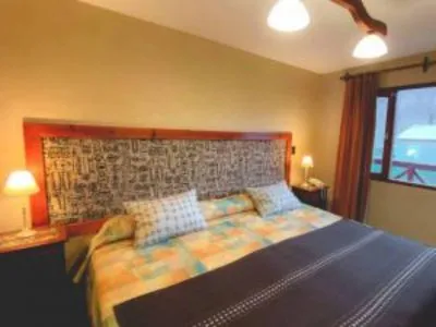 3-star Hotels Lupama