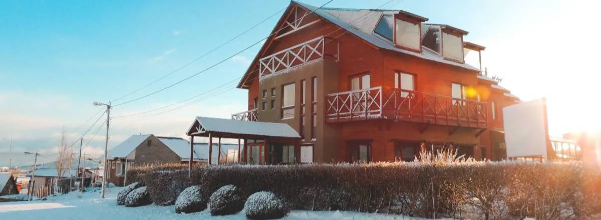 3-star Hotels Lupama