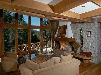 4-star Hostelries Aldea Bonita