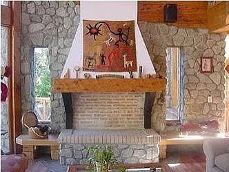 4-star Hostelries Aldea Bonita