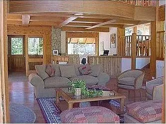 4-star Hostelries Aldea Bonita