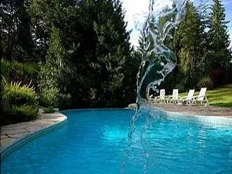 4-star Hostelries Aldea Bonita