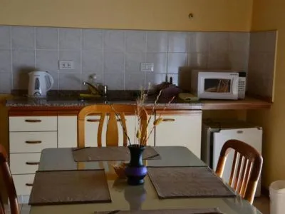 3-star Hostelries Alto Verde