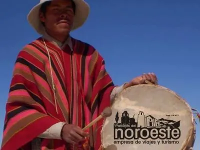 Paisajes del Noroeste Travel and Tourist Agency  in  San Salvador de Jujuy