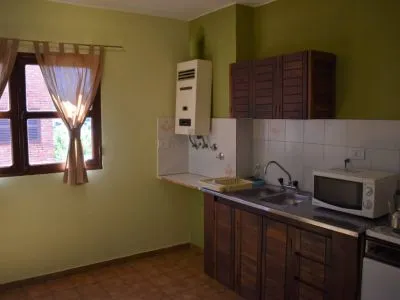 Apart Hotels Apart Hotel El Portico