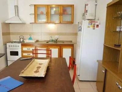 Apartments Posada Las Amarillas