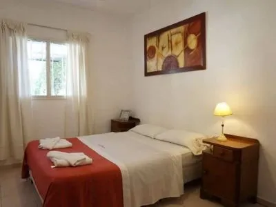 Apartments Posada Las Amarillas