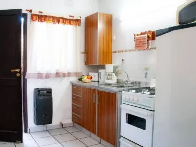 Apart Hoteles Apart Hotel Bad-Wiessee