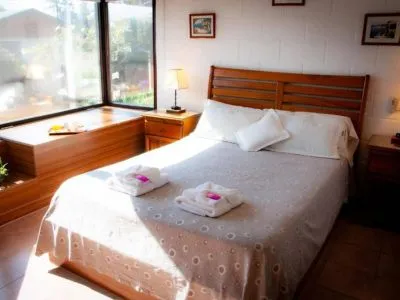 Apart Hoteles Apart Hotel Bad-Wiessee