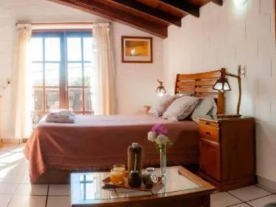 Apart Hoteles Apart Hotel Bad-Wiessee