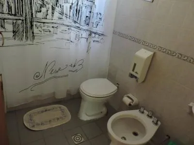 Cabins Cabins de La Colina